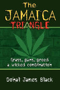The Jamaica Triangle - Paperback
