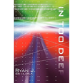 In Too Deep - Hardcover