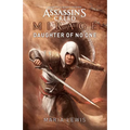 Assassin's Creed Mirage: Daughter of No One - Paperback