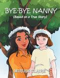 Bye-Bye Nanny - Paperback