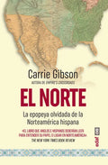 Norte, El - Paperback