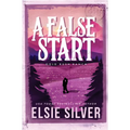 A False Start - Paperback