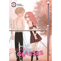 The Girl I Like Forgot Her Glasses 06 - Paperback