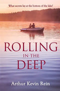 Rolling in the Deep - Paperback