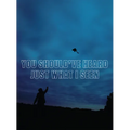 You Should've Heard Just What I Seen - Paperback
