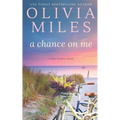 A Chance on Me - Paperback