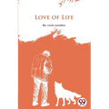 Love Of Life - Paperback