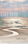 Lake House - Paperback