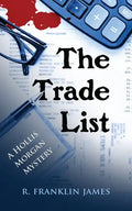 The Trade List - Paperback