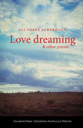 Love Dreaming and Other Poems - Paperback