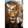 A Journey to the Light - Paperback