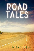 Road Tales: A Rambling of Motorcycle Stories - Paperback