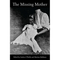 The Missing Mother - Paperback