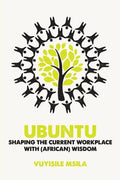 Ubuntu - Paperback