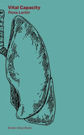 Vital Capacity - Paperback