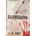 Ellensburg - Paperback
