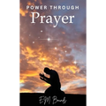 Power Through Prayer - Hardcover