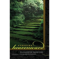 Stepping Heavenward - Paperback