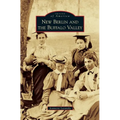 New Berlin and the Buffalo Valley - Hardcover