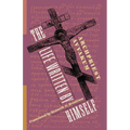 The Life Written by Himself - Hardcover