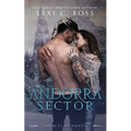 Andorra Sector - Paperback