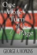 One More Turn of the Page - Hardcover