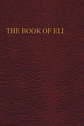The Book of Eli - Paperback