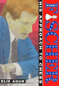 Test Your Chess IQ: Grandmaster Challenge - Paperback