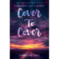 Cover to Cover: From Cover Up to Cover Up. - Paperback