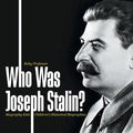 Who Was Joseph Stalin? - Biography Kids Children's Historical Biographies - Paperback