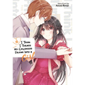 I Think I Turned My Childhood Friend Into a Girl Vol. 6 - Paperback