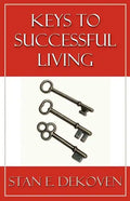 Keys to Successful Living - Paperback