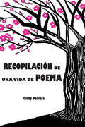 Recopilacion de una vida de poema - Paperback
