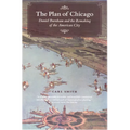 The Plan of Chicago: Daniel Burnham and the Remaking of the American City - Paperback