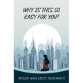 Why Is this So Easy For You? - Paperback