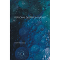 Personal Deeper Thought! - Paperback