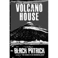 Volcano House - Paperback