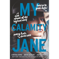 My Calamity Jane - Paperback