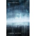 Infodemic - Paperback