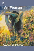 I Am Woman - Paperback
