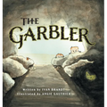 The Garbler - Hardcover