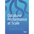 Database Performance at Scale: A Practical Guide - Paperback
