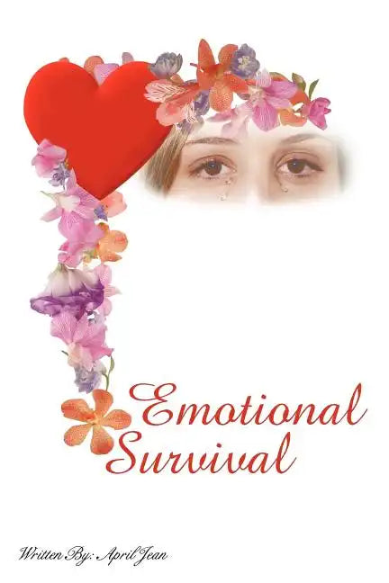 Emotional Survival - Paperback