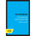 The Prytaneion: Its Function and Architectural Form - Paperback