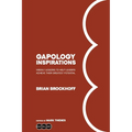 Gapology Inspirations - Paperback