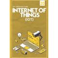 IOT (Internet Of Things) IOT Architecture - Raspberry Pi - Introduction & Installation: Arduino vs Raspberry Pi - Raspberry Pi + Windows 10 IoT Core w - Paperback