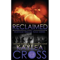 Reclaimed - Paperback