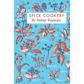 Spice Cookery: (Cooklore Reprint) - Paperback