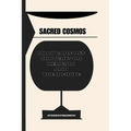 Sacred Cosmos: Billy Carson's Thoughts on Religion and the Infinite - Paperback