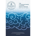 The Latehomecomer: A Hmong Family Memoir - Paperback